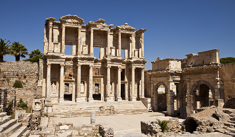 8-Ephesus