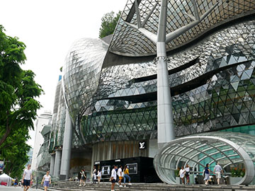 8-Orchard-2.jpg