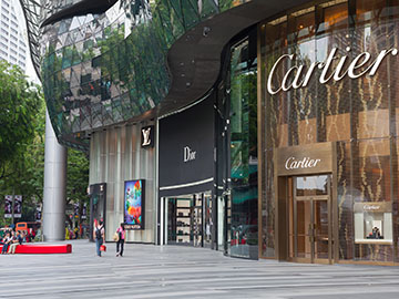 8-Orchard-3.jpg