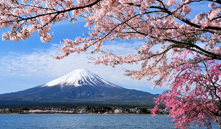 8-ประเทศญี่ปุ่น ประเทศสวยที่สุดในโลก