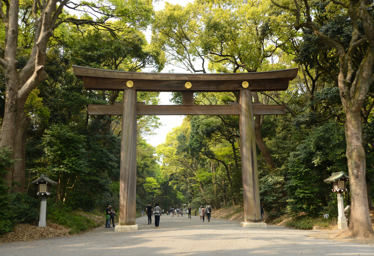 8.-ศาลเจ้าเมจิจิงกู-Meiji-Jingu-Shrine-01