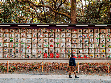 8.-ศาลเจ้าเมจิจิงกู-Meiji-Jingu-Shrine-03