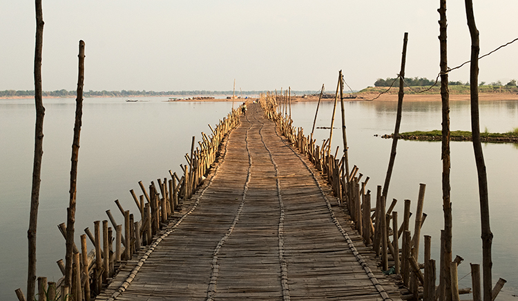 8.-สะพานไม้ไผ่กำปงจาม-1
