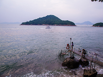 8.-ไซ้หว่านเวงผ่าง-Sai-Wan-Swimming-Shed-03