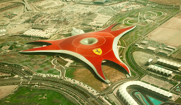 8.Ferrari-World-2