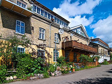 8.Freetown-Christiania2.jpg