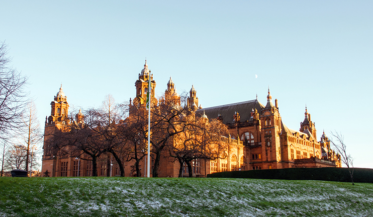 8.Kelvingrove-Art-Gallery-1