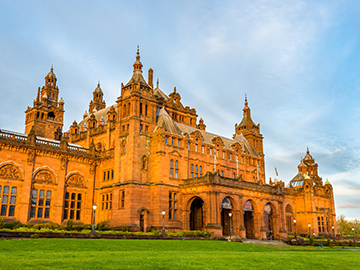 8.Kelvingrove-Art-Gallery-2