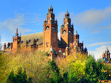 8.Kelvingrove-Art-Gallery-3