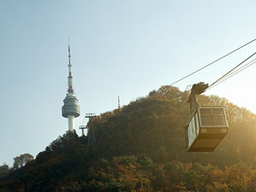 8.N-Seoul-Tower-2.jpg