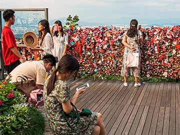 8.N-Seoul-Tower-3.jpg