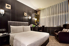 8.Taipei AP H Imperial-1
