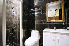 8.Taipei AP H Imperial-2