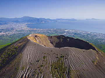 8.Vesuvius-3