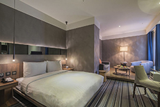 8.WESTGATE Hotel-1