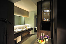 8.WESTGATE Hotel-2