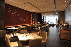 8.WESTGATE Hotel-3