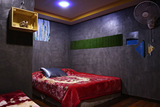 8.บ้านชมดาว ภูทับเบิก-1