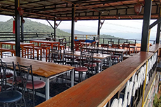 8.บ้านชมดาว ภูทับเบิก-3