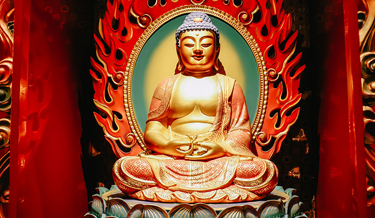 8.ไหว้พระขอพรวัดพระเขี้ยวแก้ว.jpg