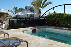 Augusto's Rio Copa Hotel_2