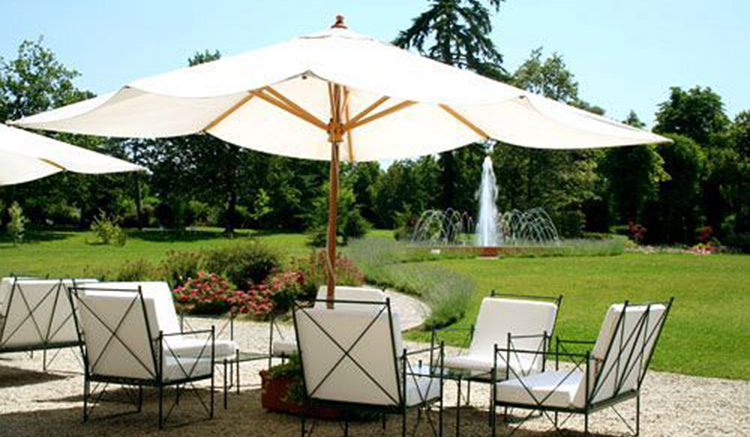 Relais Villa Pomela_2