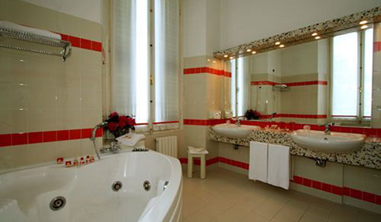 Relais Villa Pomela_3