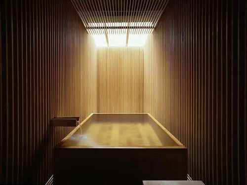 Ginzan Hot Spring Fujiya inn-01