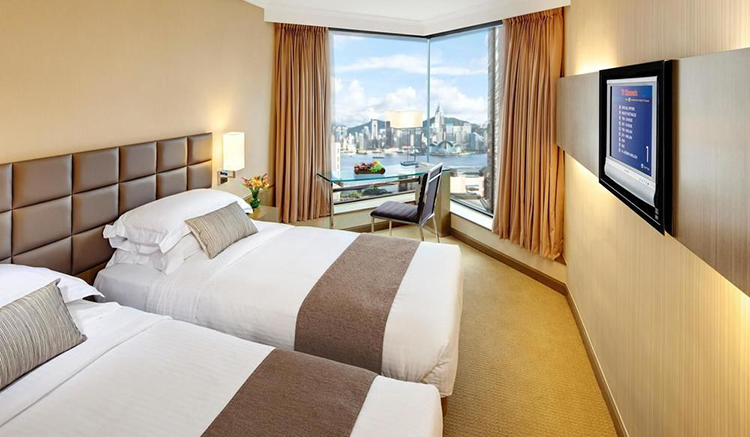 The Kowloon Hotel_1