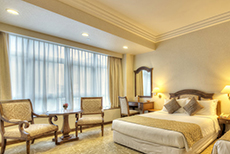 Orchid Hotel_2
