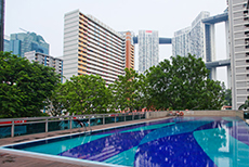 Orchid Hotel_3