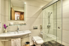 Orchid Hotel_1
