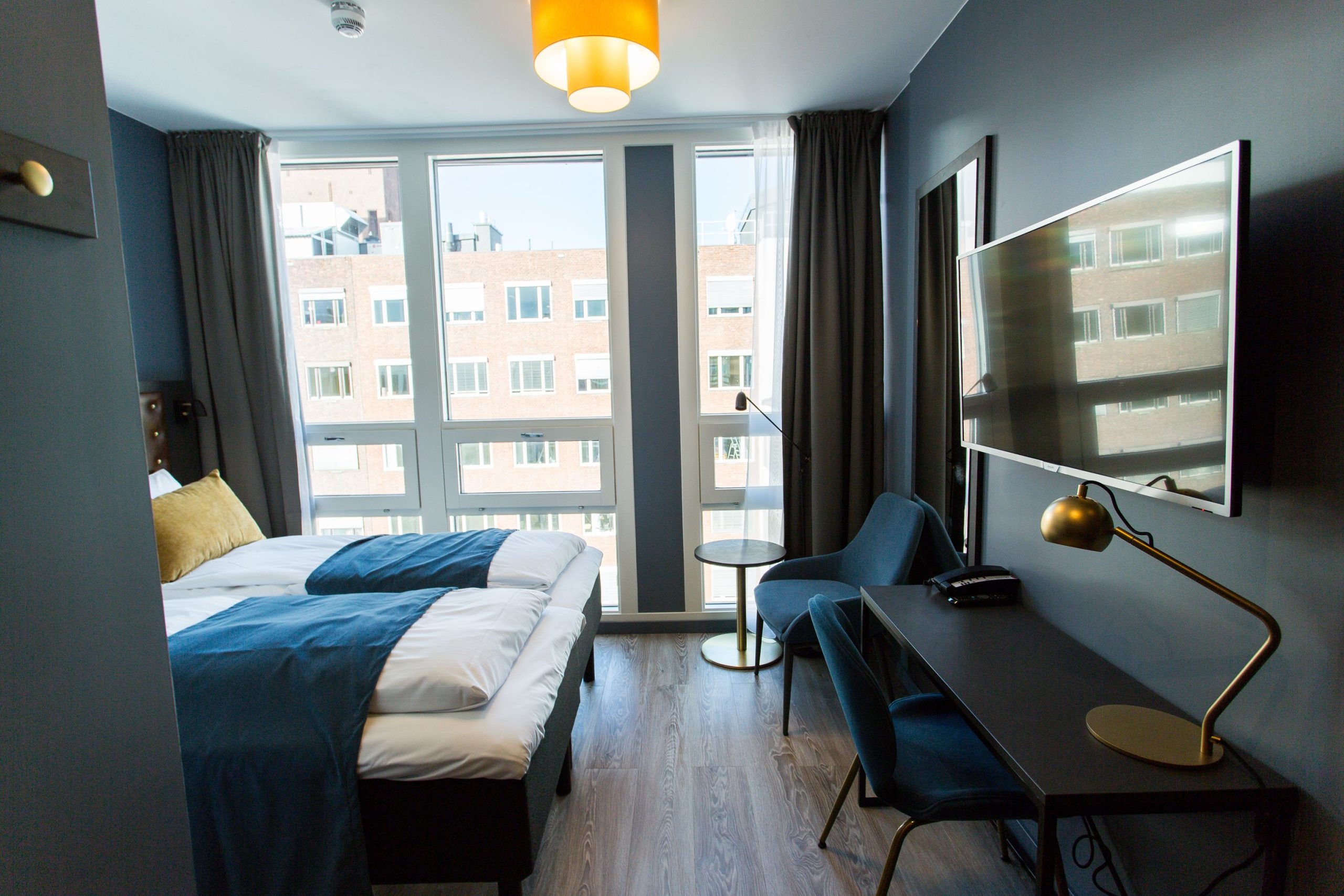 Hotel Verdandi Oslo-02