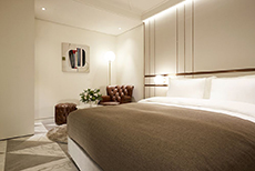 9 Brick Hotel-1