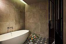 9 Brick Hotel-2
