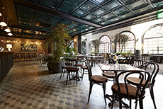 9 Brick Hotel-3