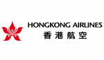 9-Hong Kong Airlines