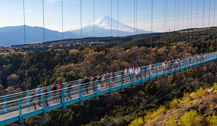 9-Mishima-Sky-Walk-1.jpg
