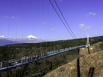 9-Mishima-Sky-Walk-2.jpg