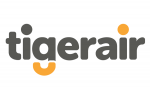 9-Tigerair