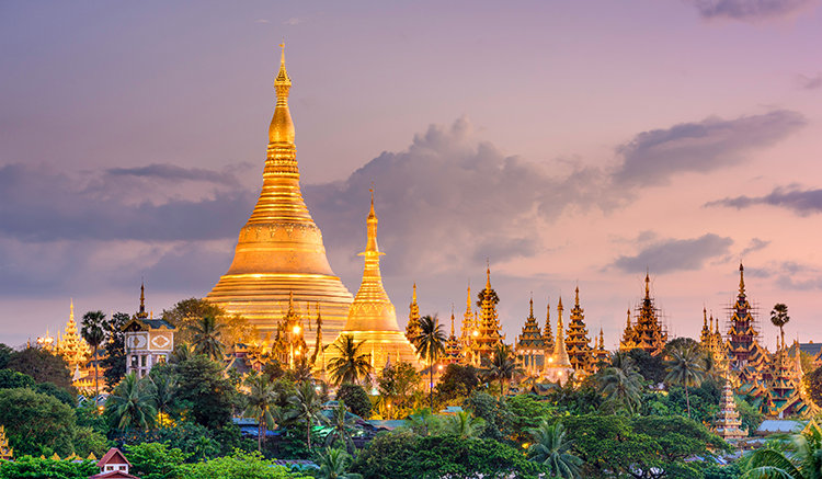 9-พระมหาธาตุเจดีย์ชเวดากอง-2