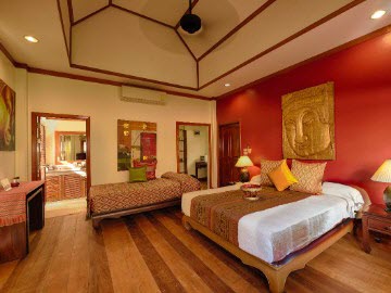 9. Rabbit Resort Pattaya -1
