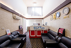 9.ECFA Hotel-Kunming-3