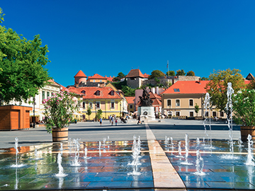 9.Eger-2