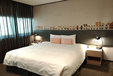 9.Energy Inn-1