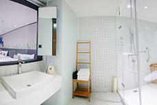 9.Energy Inn-2