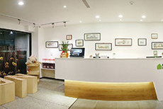 9.Energy Inn-3
