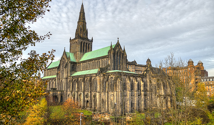 9.Glasgow-cathedral-1