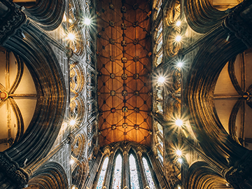 9.Glasgow-cathedral-2