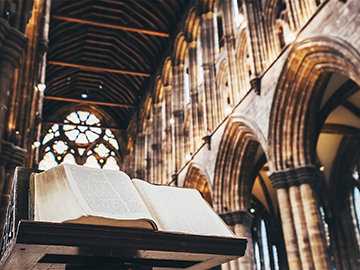 9.Glasgow-cathedral-3